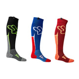 Meias finas FOX COOLMAX CNTRO 2021