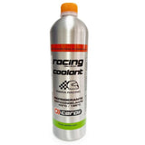 Líquido anti-congelante refrigerante CEROIL RACING COOLANT +185ºC 1 Litro