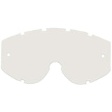 Lente Transparente PROGRIP (ver modelos)