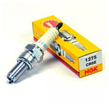 Vela NGK CR8E AJP PR5 250