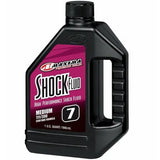 Óleo para Forquilhas MAXIMA MEDIUM SAE 7 1 Litro