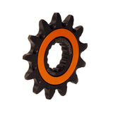 Pinhão de Ataque SUPERSPROX KTM 2