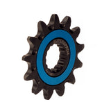 Pinhão de Ataque SUPERSPROX KTM 3