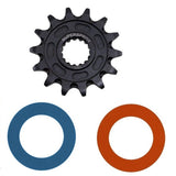 Pinhão de Ataque SUPERSPROX KTM