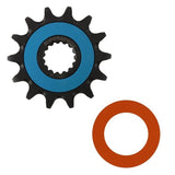 Pinhão de Ataque SUPERSPROX KTM 1