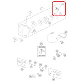 Cabo de Farol KTM 2005