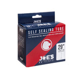 Câmara de ar BTT com selante JOE´S SELF SEALANT TUBE 29 x 1,90-2,35