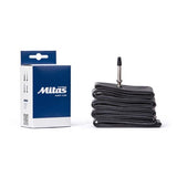 Câmara de ar BTT MITAS 29 x 1,75-2,45