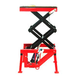 Elevador Hidráulico GNERIK