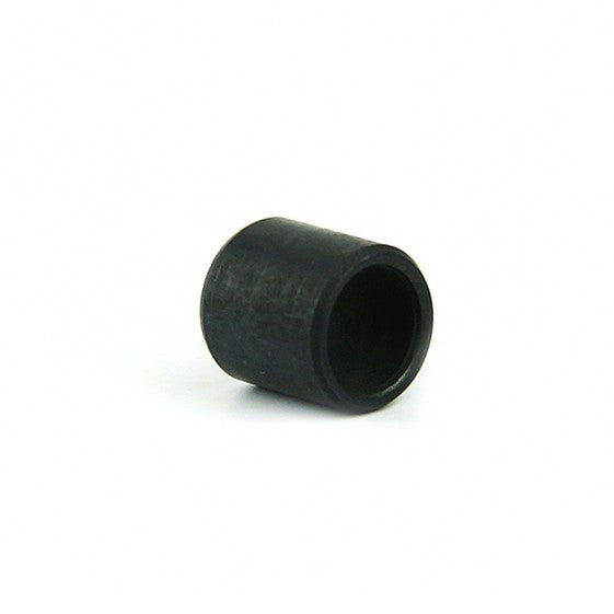 Tampão de Fixação Tampa de Embraiagem KTM/HUSABERG 9.8X7X10 (Ref. 29)