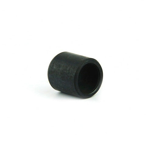 Tampão de Fixação Tampa de Embraiagem KTM/HUSABERG 9.8X7X10 (Ref. 29)