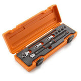 Chave Dinamométrica KTM