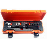 Chave Dinamométrica KTM