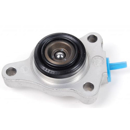 Cilindro Embraiagem BREMBO KTM 250-530 06-16 (ver modelos)