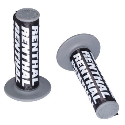 Capa protectora de punhos RENTHAL