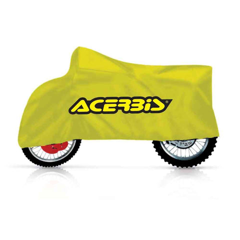 Cobertura para Moto ACERBIS