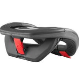 Colar Cervical EVS R4 Preto