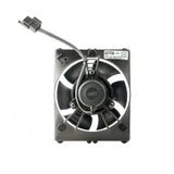 Electroventilador COMEX F52-12C001-07S 12V