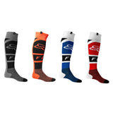 Meias finas FOX FRI THIN LUX 2021