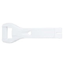 Correia GAERNE SG10/SG12/FASTBACK Branco