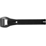 Correia GAERNE SG10/SG12/FASTBACK Preto