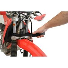 Correia Dianteira MOOSE RACING 2020