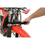 Correia Dianteira MOOSE RACING 2020