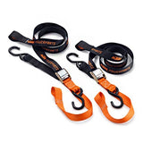 Correias com Gancho KTM