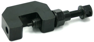 Corta Correntes de Alumínio DRC