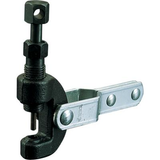 Corta Correntes MOTION PRO