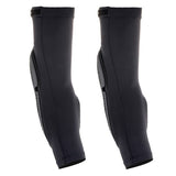 Cotoveleiras ALPINESTARS BIONIC FLEX Preto/Vermelho (tamanho S/M: 69,50€)