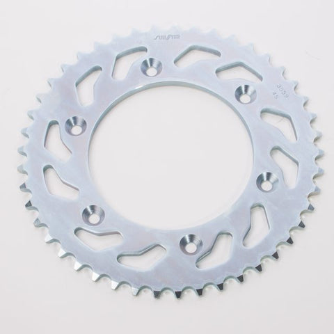 Cremalheira Aço SUNSTAR HONDA XR 400R 96-04 45 dentes