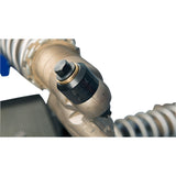 Ferramenta MOTION PRO para Extrair Rolamento do Amortecedor