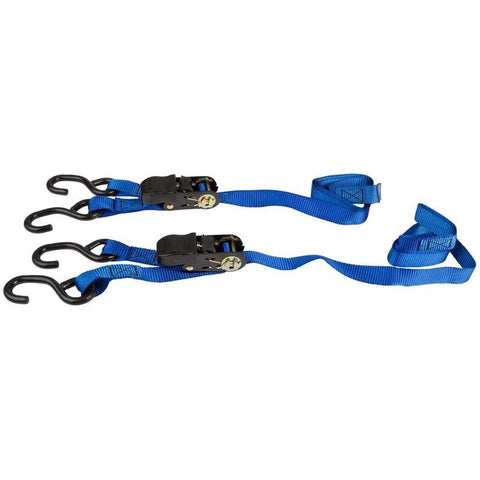 Cintas para transporte com roquete DRC