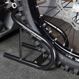 Fixador de Roda DRC para Atrelado