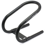 Fixador de Roda DRC para Atrelado