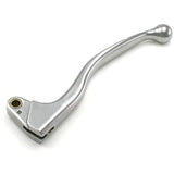 Manete Embraiagem DRC HONDA CRF 450L 19-20, CRF 450RL 21-24