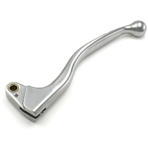 Manete Embraiagem DRC HONDA CRF 450L 19-20, CRF 450RL 21-24