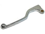 Manete de Embraiagem DRC SUZUKI RMZ 250 04 e 07-24, RMZ 450 05-24