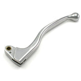 Manete Embraiagem DRC KAWASAKI KLX 450 R 08-22