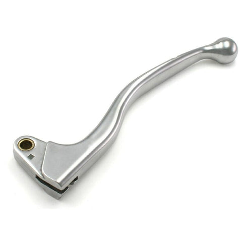 Manete Embraiagem DRC KAWASAKI KLX 450 R 08-22