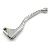 Manete Embraiagem DRC D40-01-707