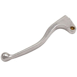 Manete Embraiagem DRC D40-01-709