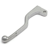 Manete Embraiagem Curta DRC D40-03-707