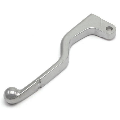 Manete Embraiagem Curta DRC D40-03-707