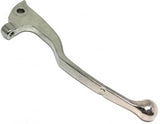 Manete de Travão DRC para YAMAHA YZ 125/250 85-88