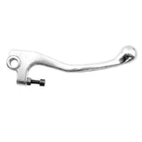 Manete de Travão RACEPRO GAS GAS EC 125/200/250/300 98-20, RIEJU MR 250/300 20-26