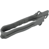 Guia de Corrente Escora UFO para SUZUKI RMZ 250 10-18 Preto