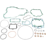 Kit de Juntas de Motor Completo ATHENA P400485850267