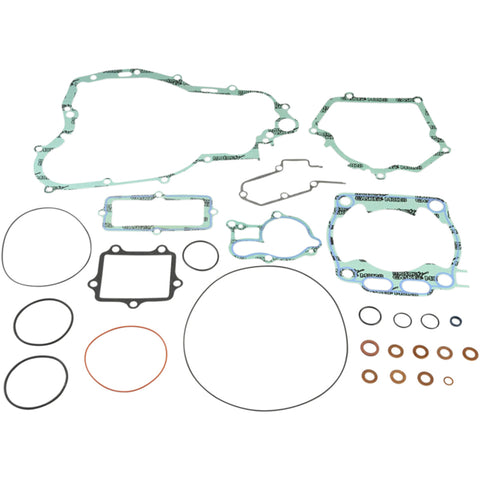 Kit de Juntas de Motor Completo ATHENA P400485850267